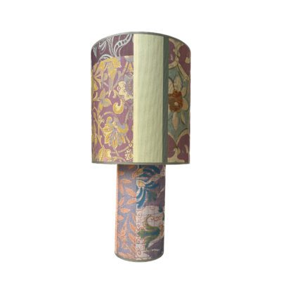 Boho Lily tafellamp NIN-NIT
